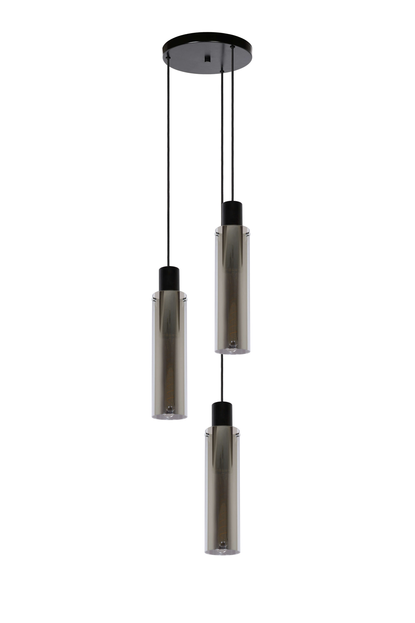 Lucide ORLANDO - Image 2