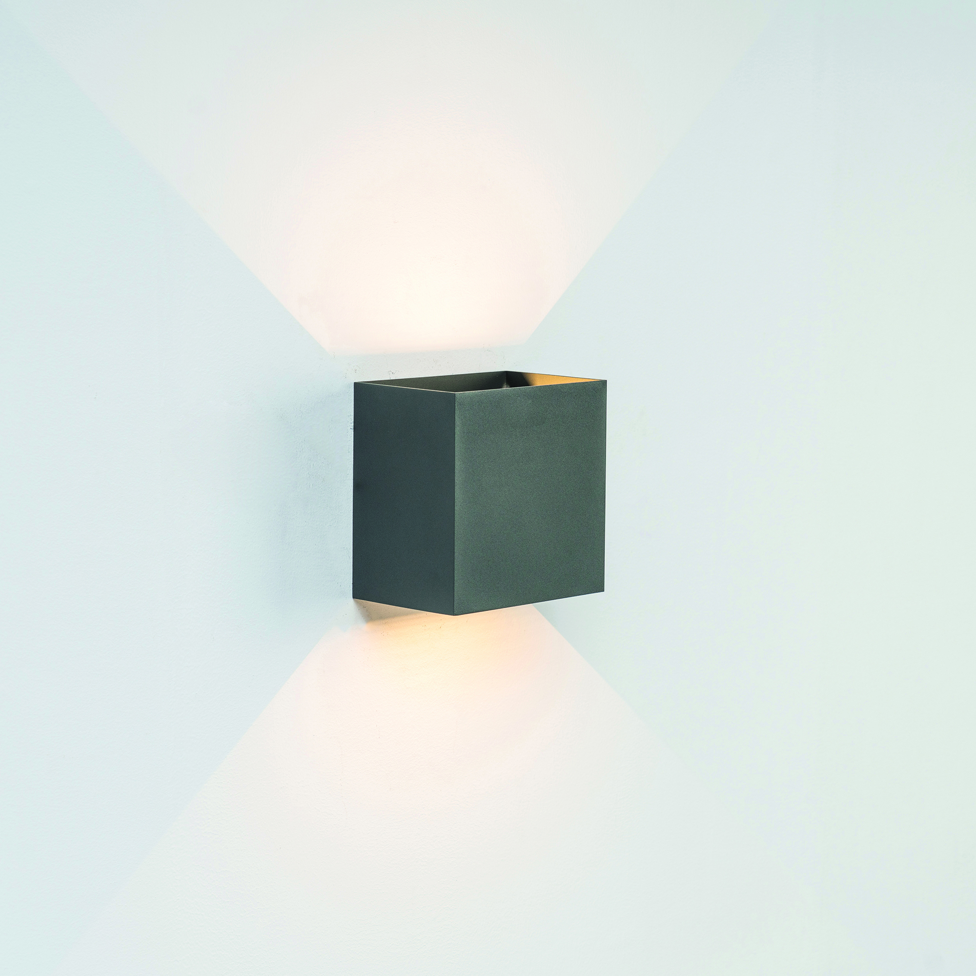 Mantra DAVOS XL - Image 14