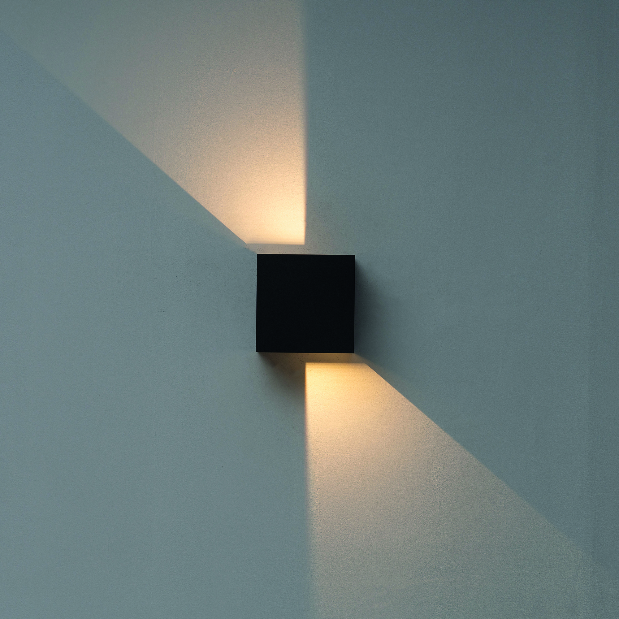 Mantra DAVOS XL - Image 16