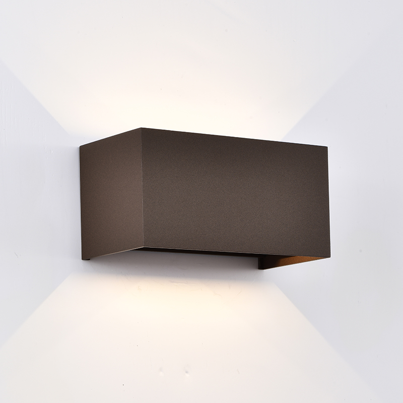 Mantra DAVOS duplo - Image 6