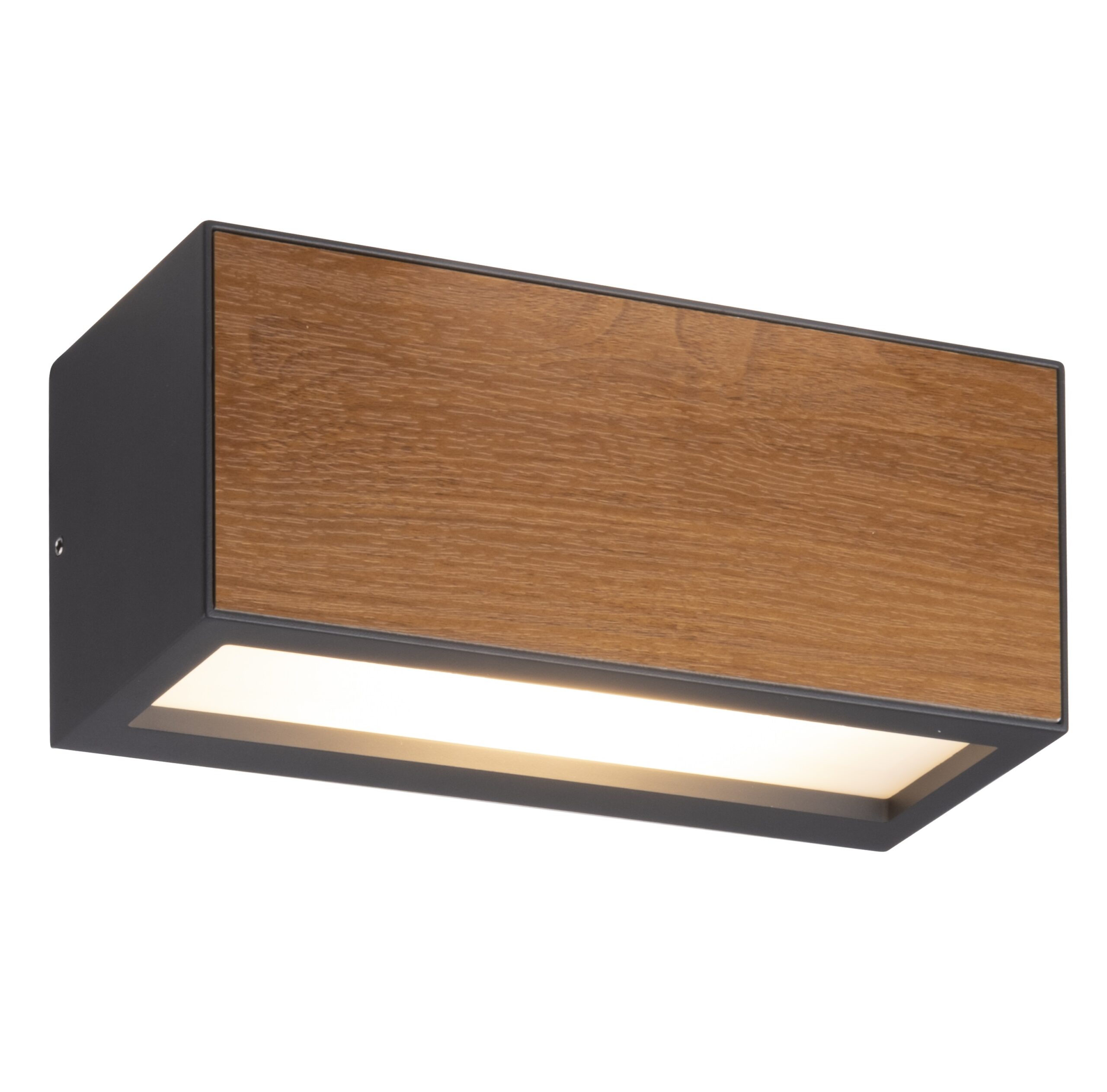 Mantra BERET E27 - Image 2