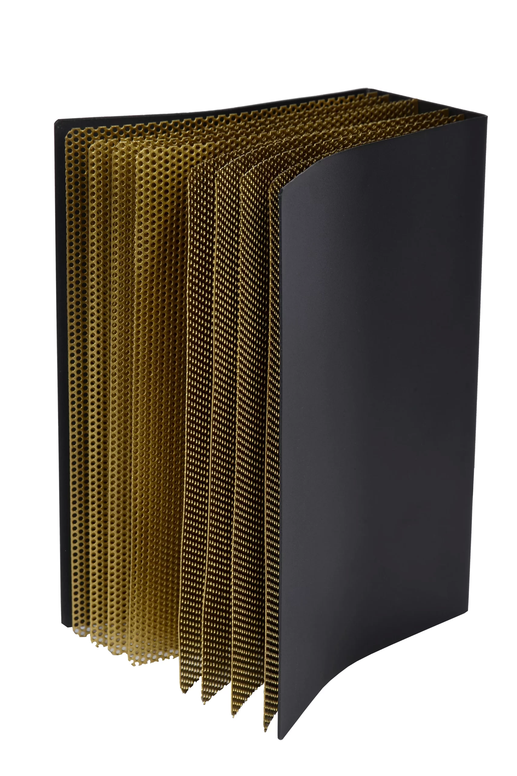 Lucide LIVRET - Image 3