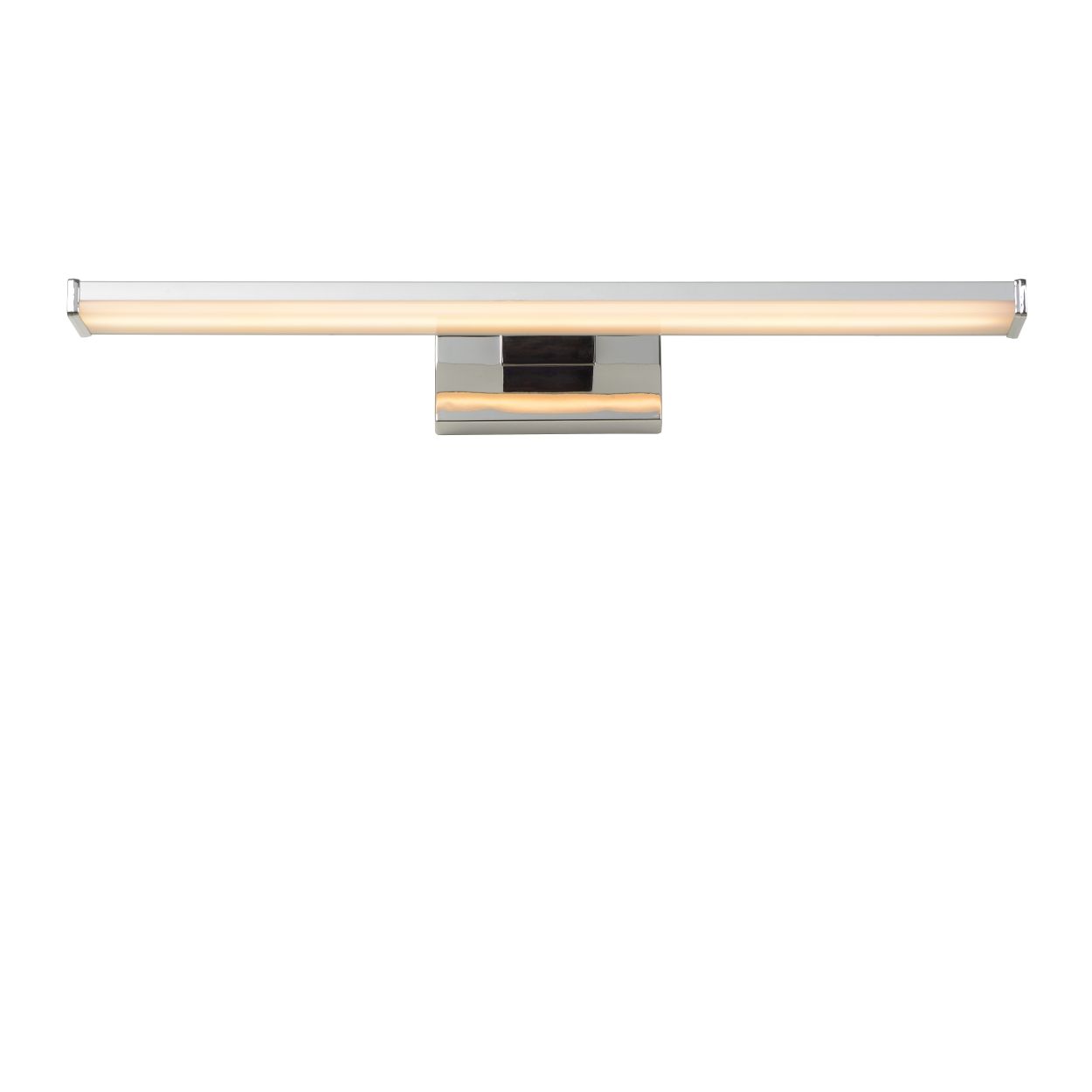 Lucide ONNO parede 8W - Image 5