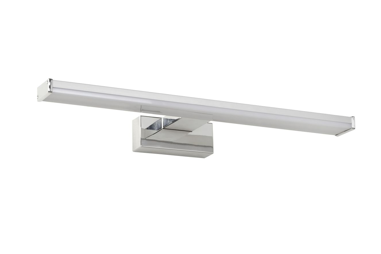 Lucide ONNO parede 8W - Image 2