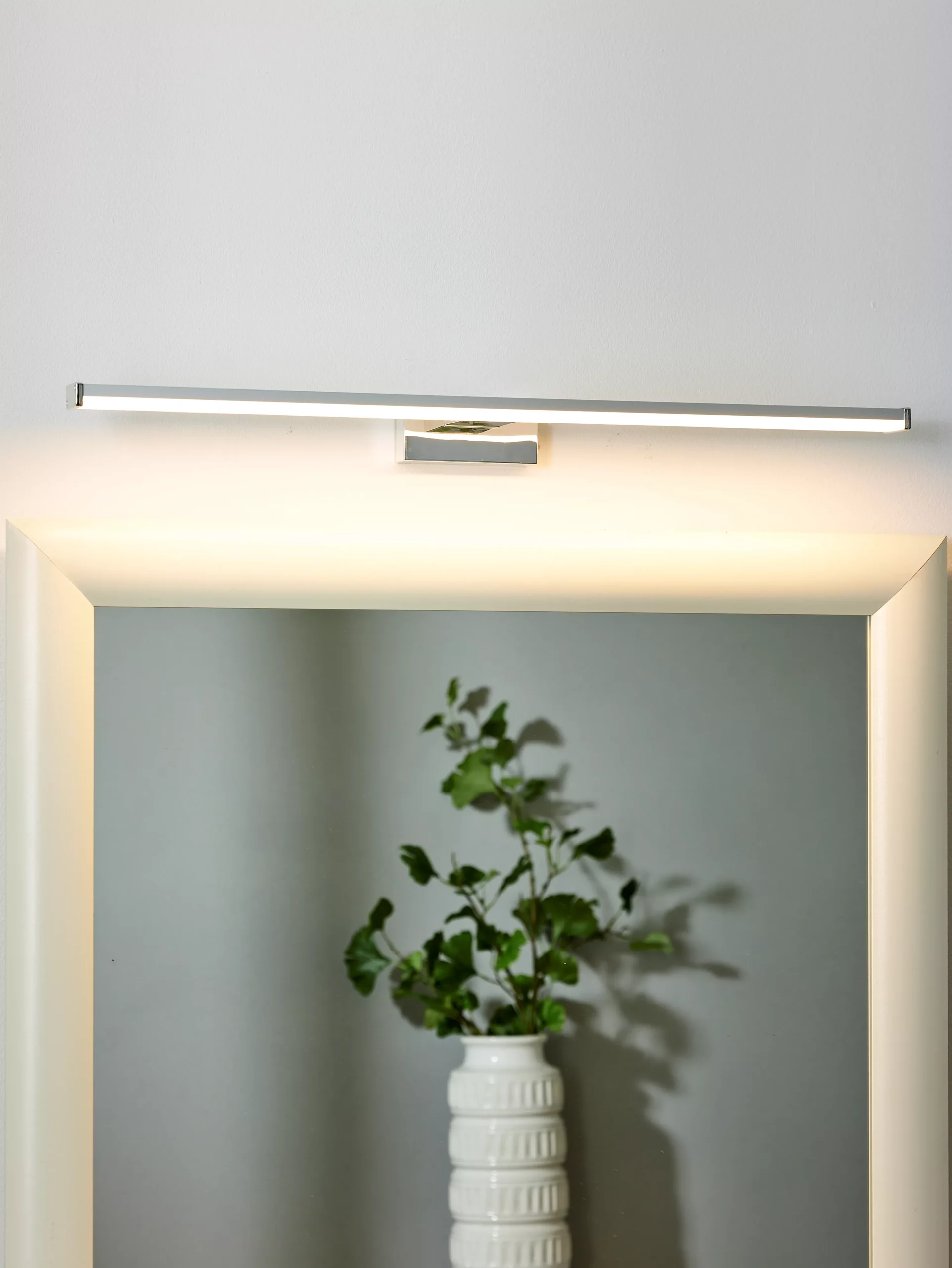 Lucide ONNO parede 11W - Image 3