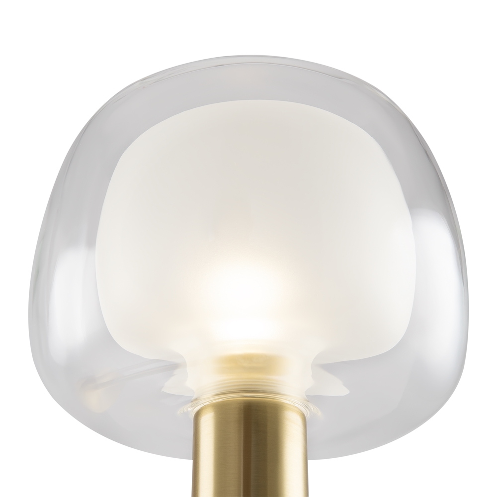 Maytoni VISION parede - Image 3