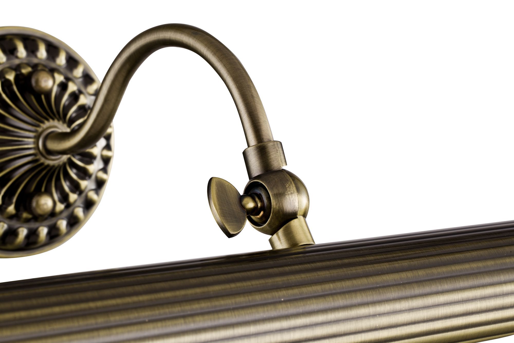Maytoni RENOIR bronze - Image 5