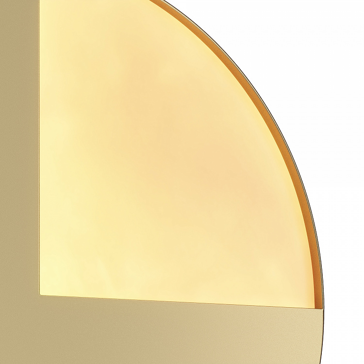 Maytoni JUPITER D18 dourado - Image 3