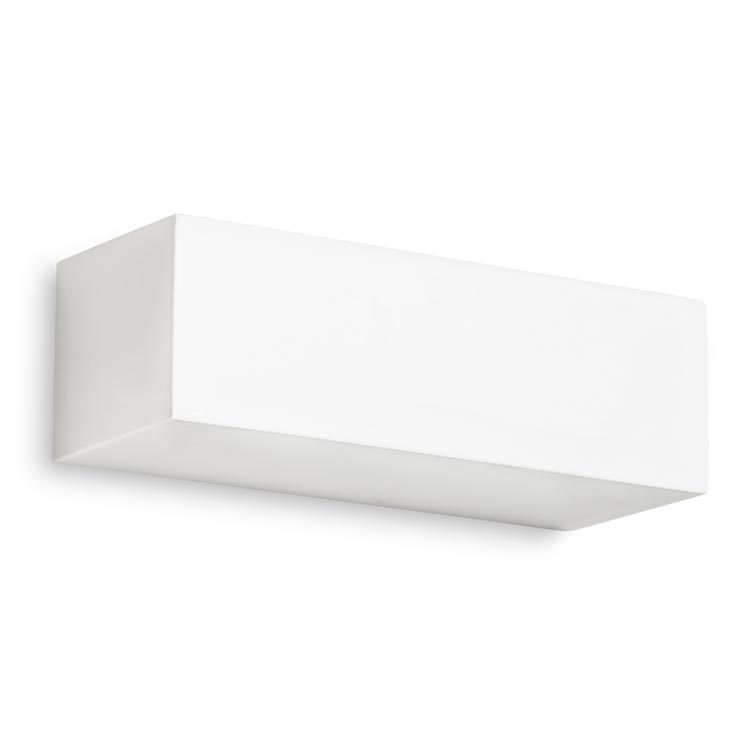 LedsC4 GES DECO1 - Image 2