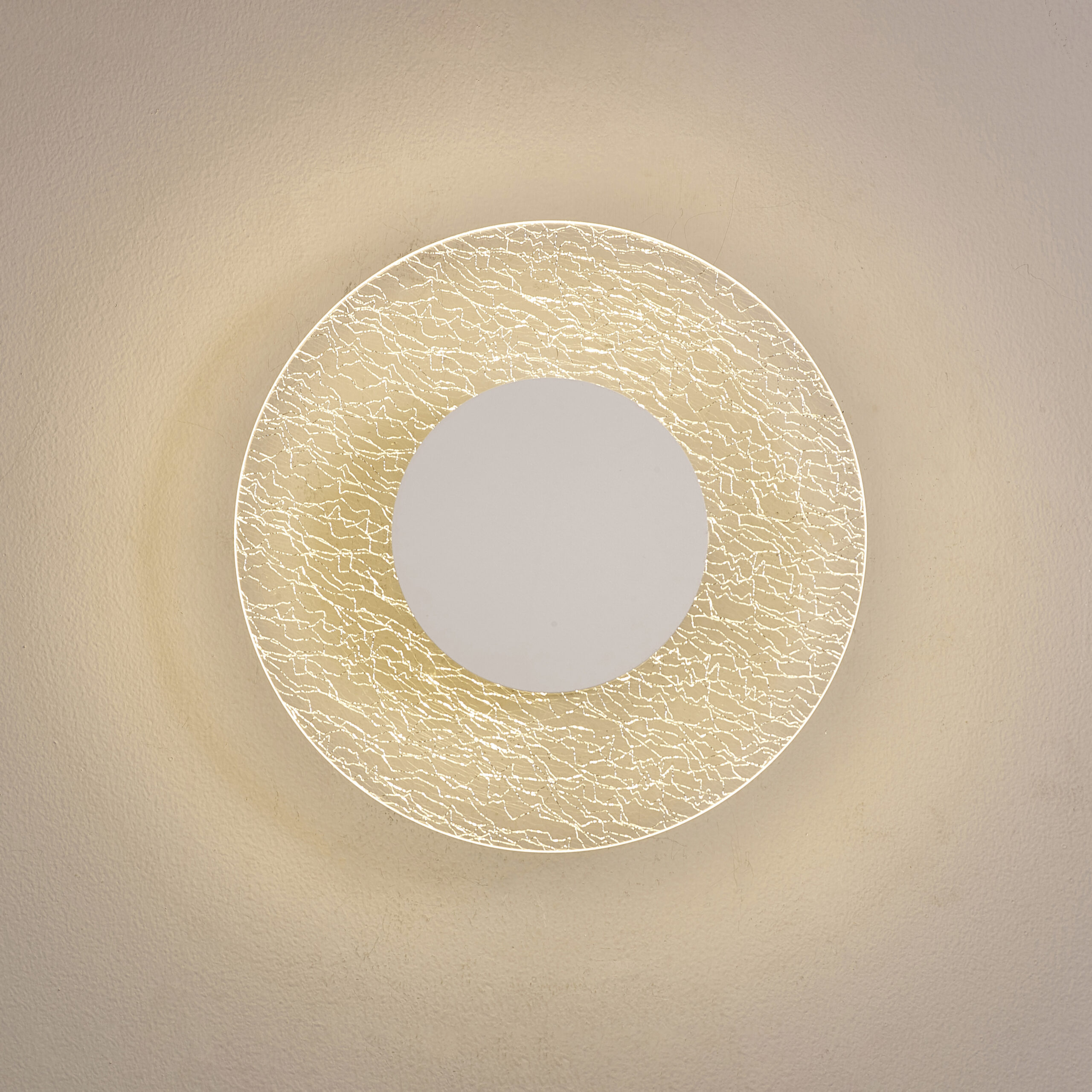 Mantra JEWEL D.25 - Image 2