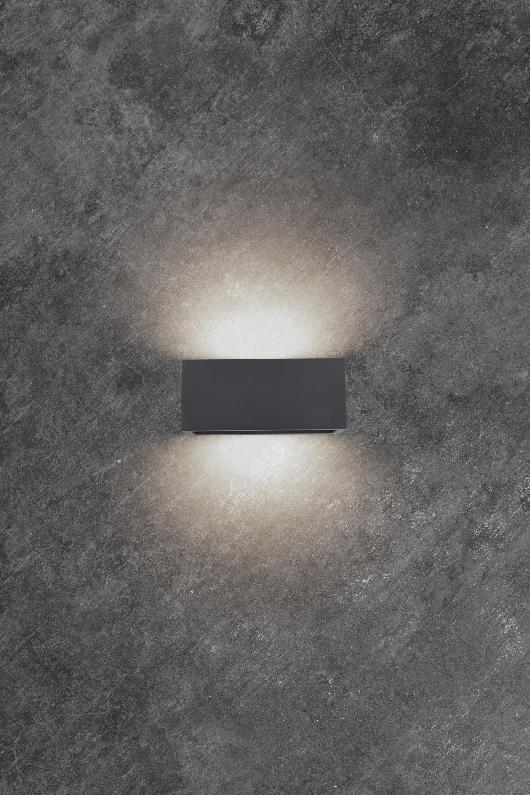 Mantra UTAH 2 - Image 4