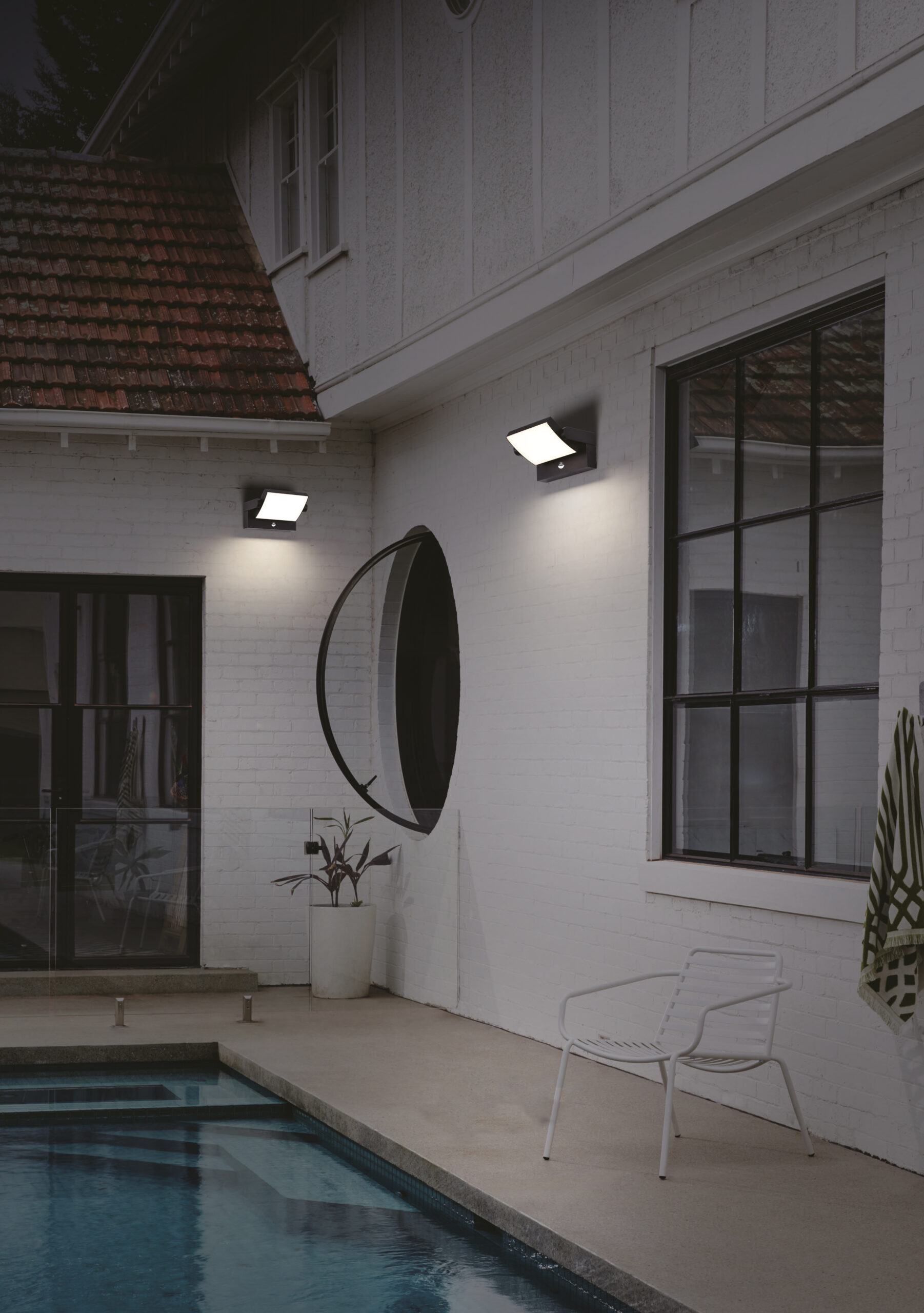 Mantra COOPER sensor - Image 3