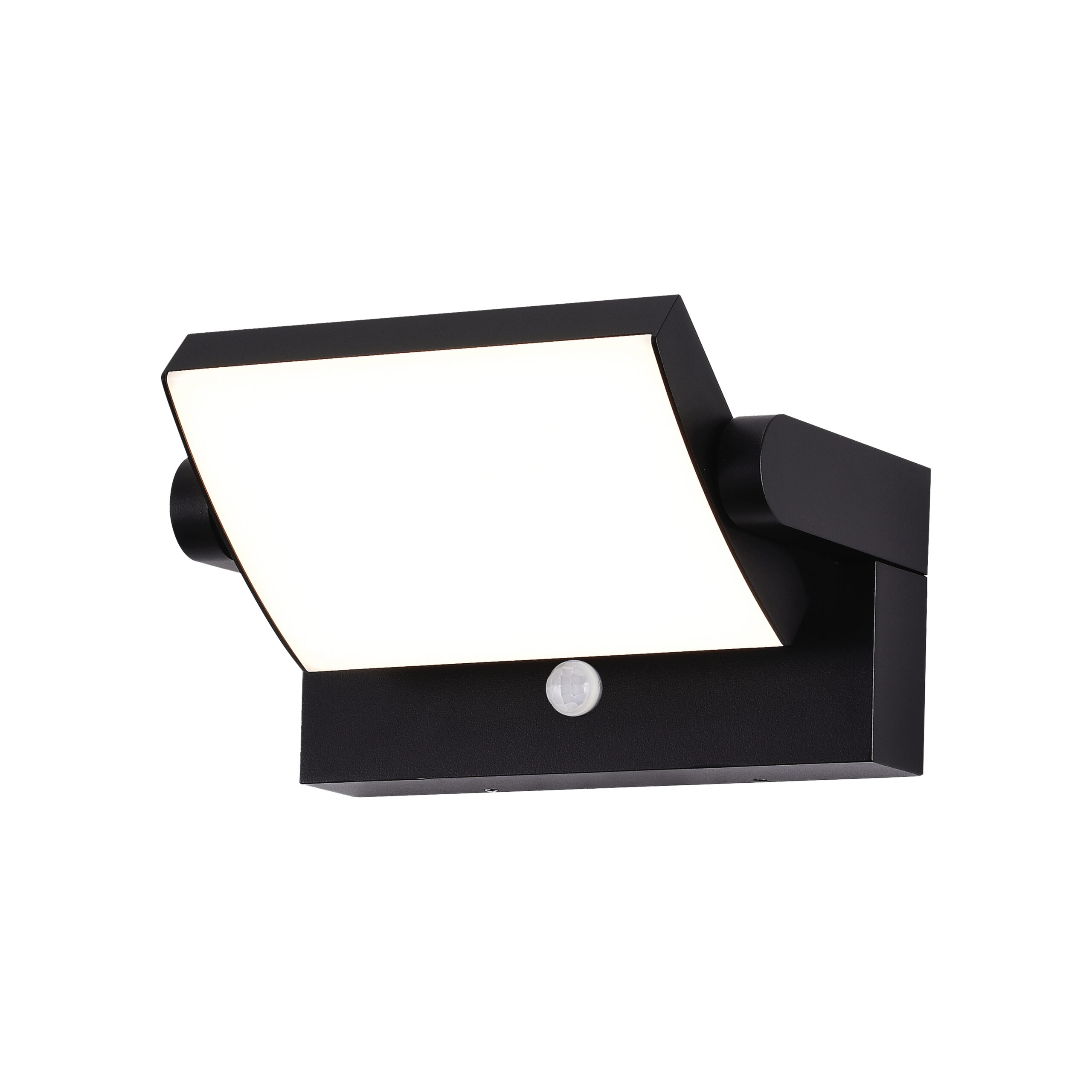 Mantra COOPER sensor - Image 2