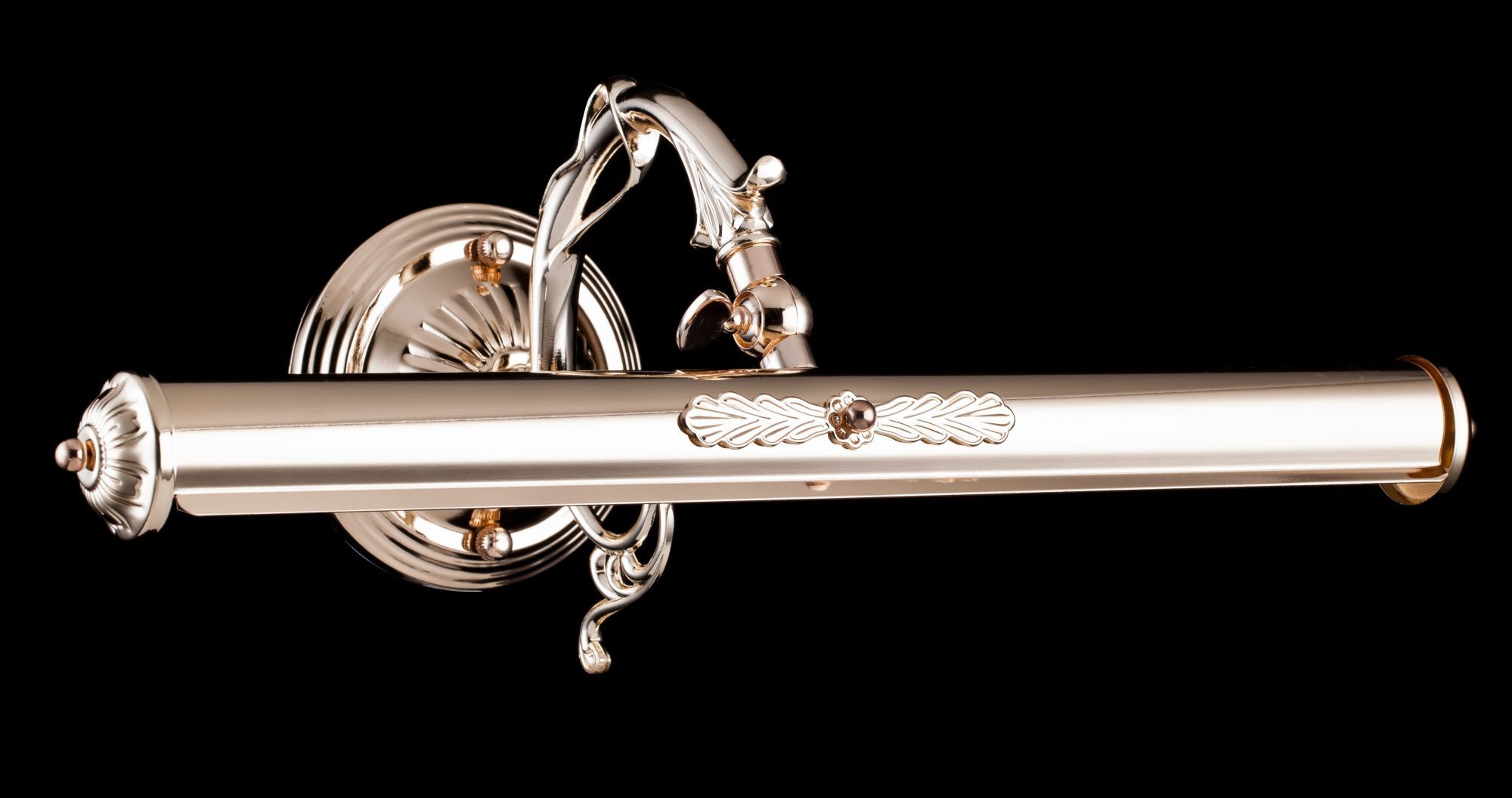 Maytoni PICASSO ouro - Image 7