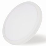 Painel superfície LED 5906.3