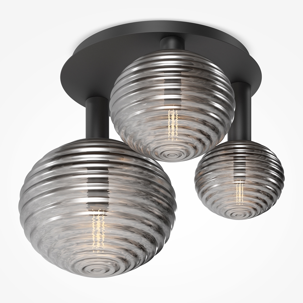 Maytoni REELS plafon - Image 12