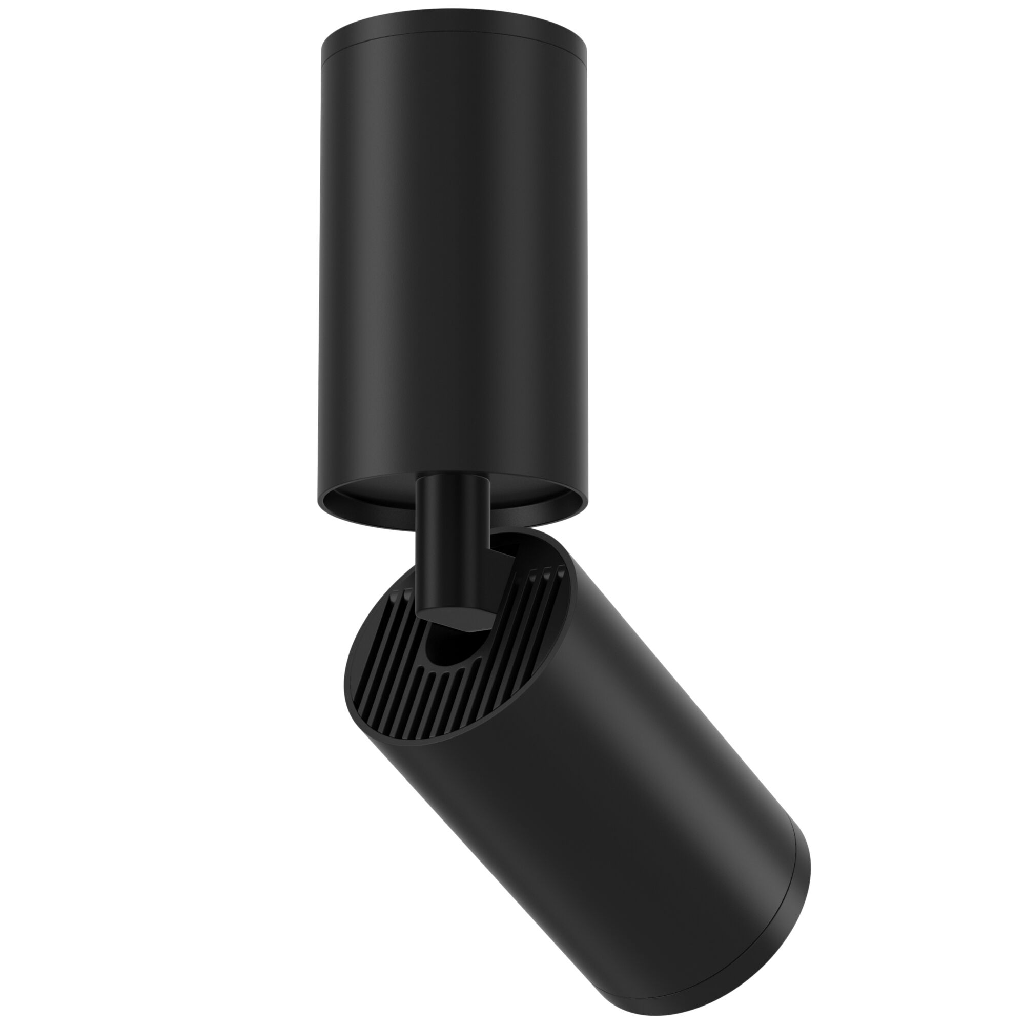 Maytoni FOCUS-S teto preto - Image 2