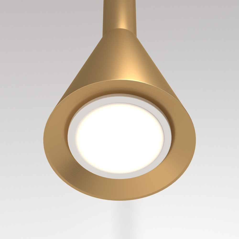 Maytoni ARROW suspenso - Image 9