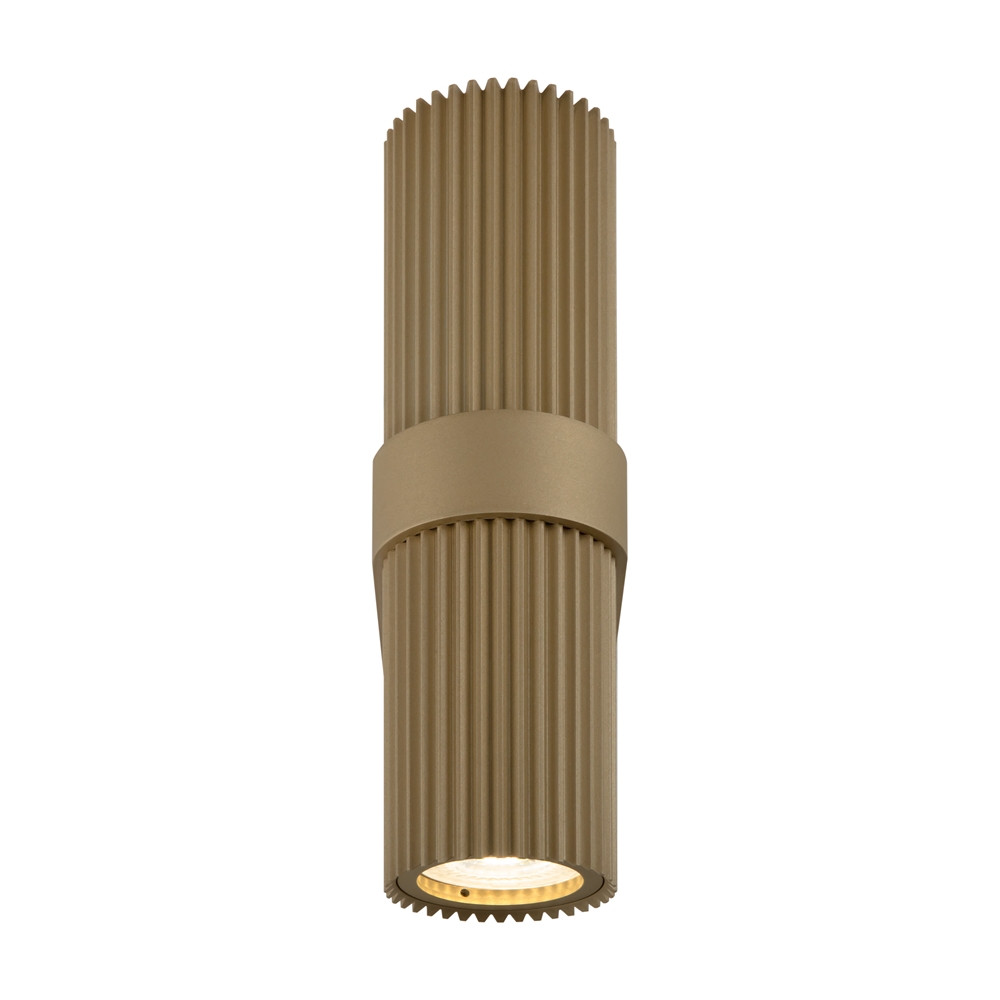 Maytoni DYNAMICS parede - Image 11