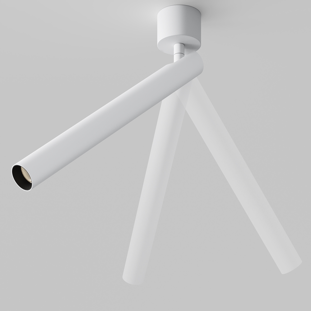 Maytony FOCUS T-1 - Image 3