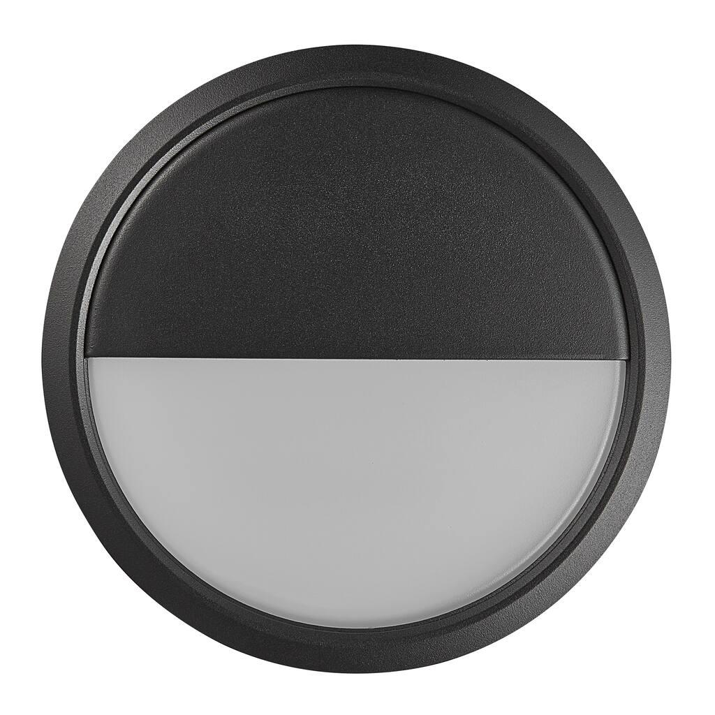 Nordlux AVA SMART preto - Image 3