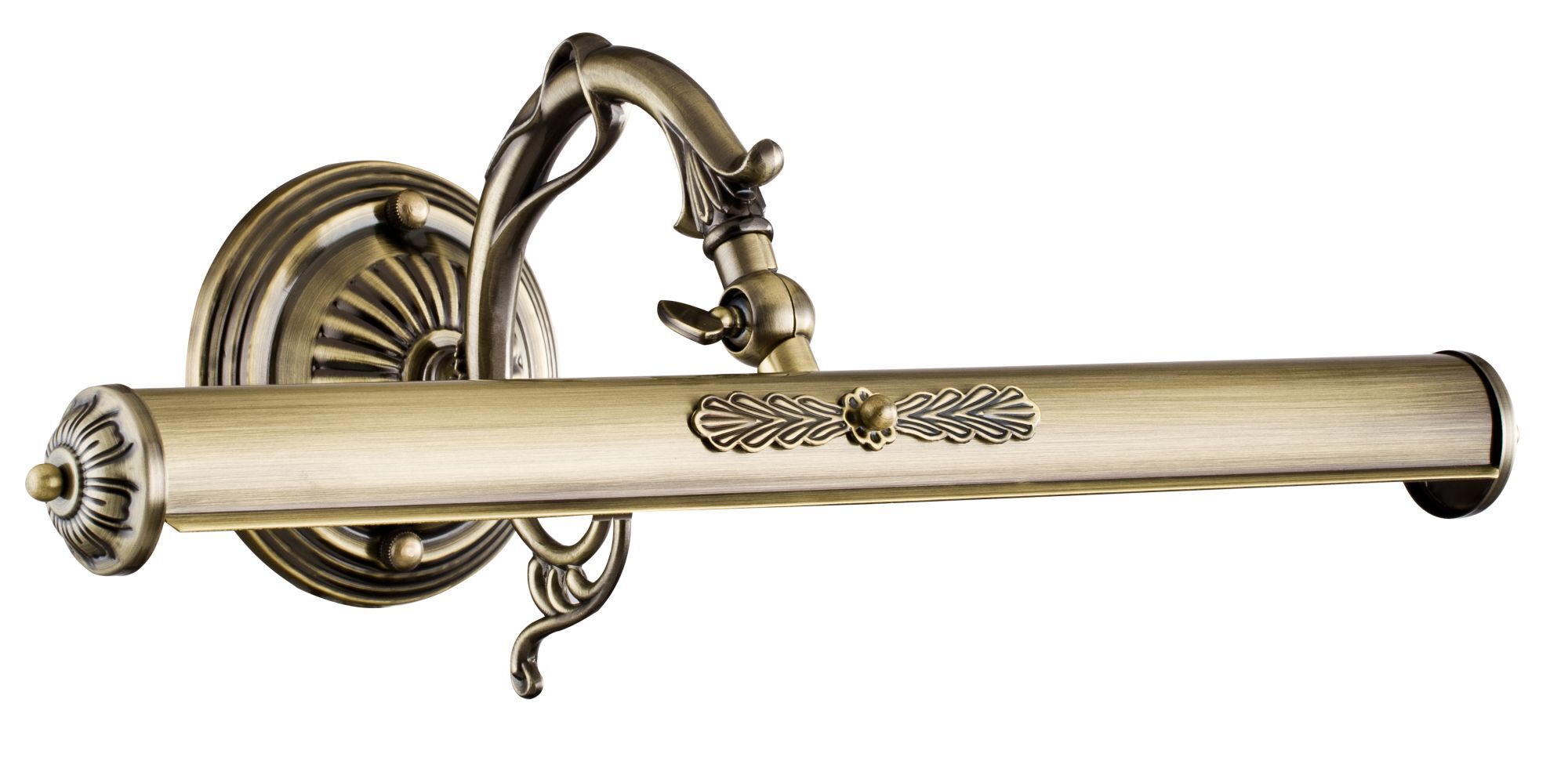 Maytoni PICASSO bronze - Image 6