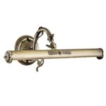 Maytoni PICASSO bronze