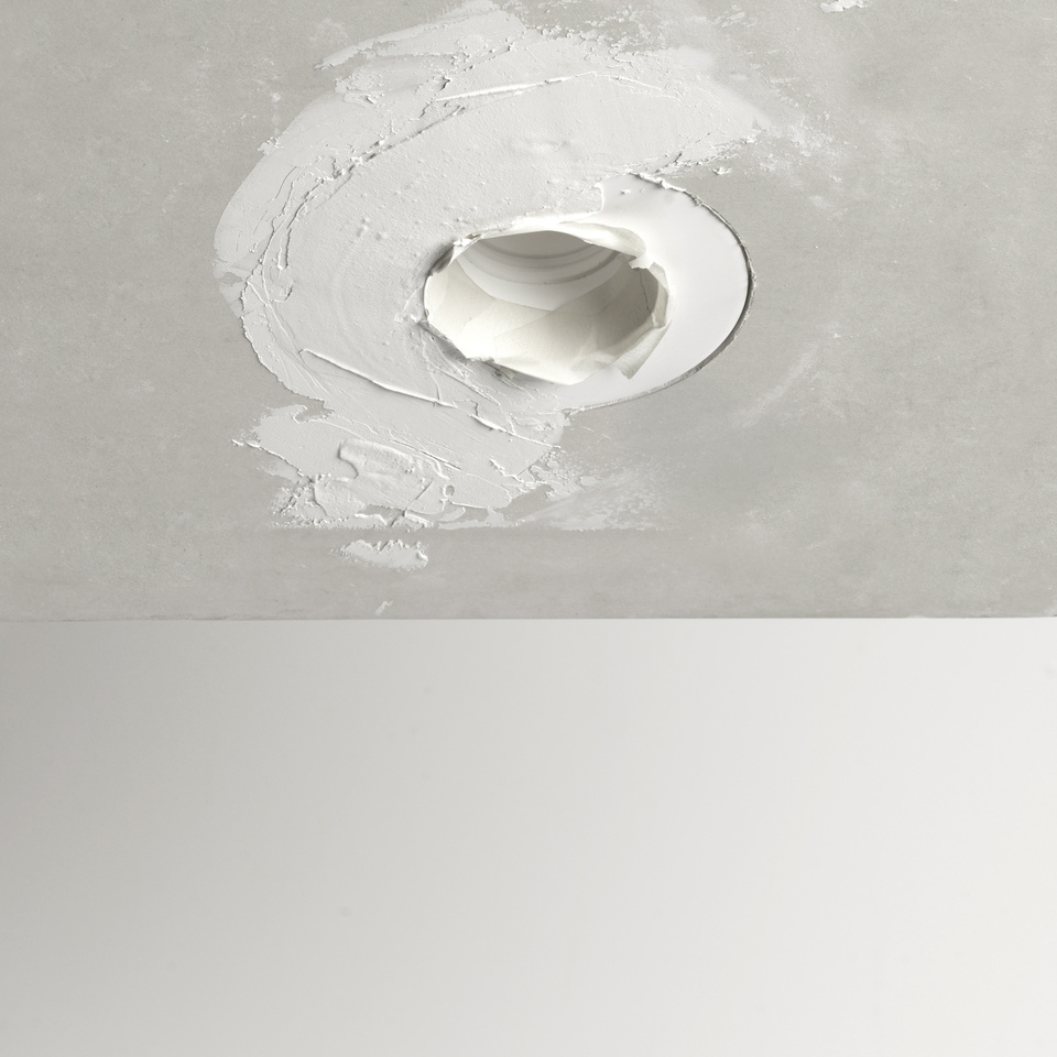 Projetor encastre gesso 1003 - Image 8