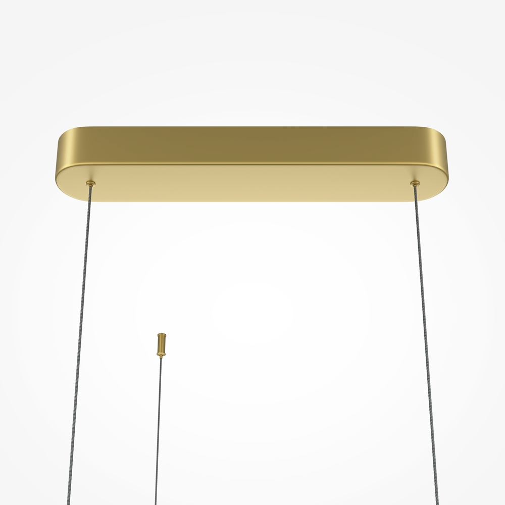 Maytoni RADIANCE suspenso 1 - Image 4