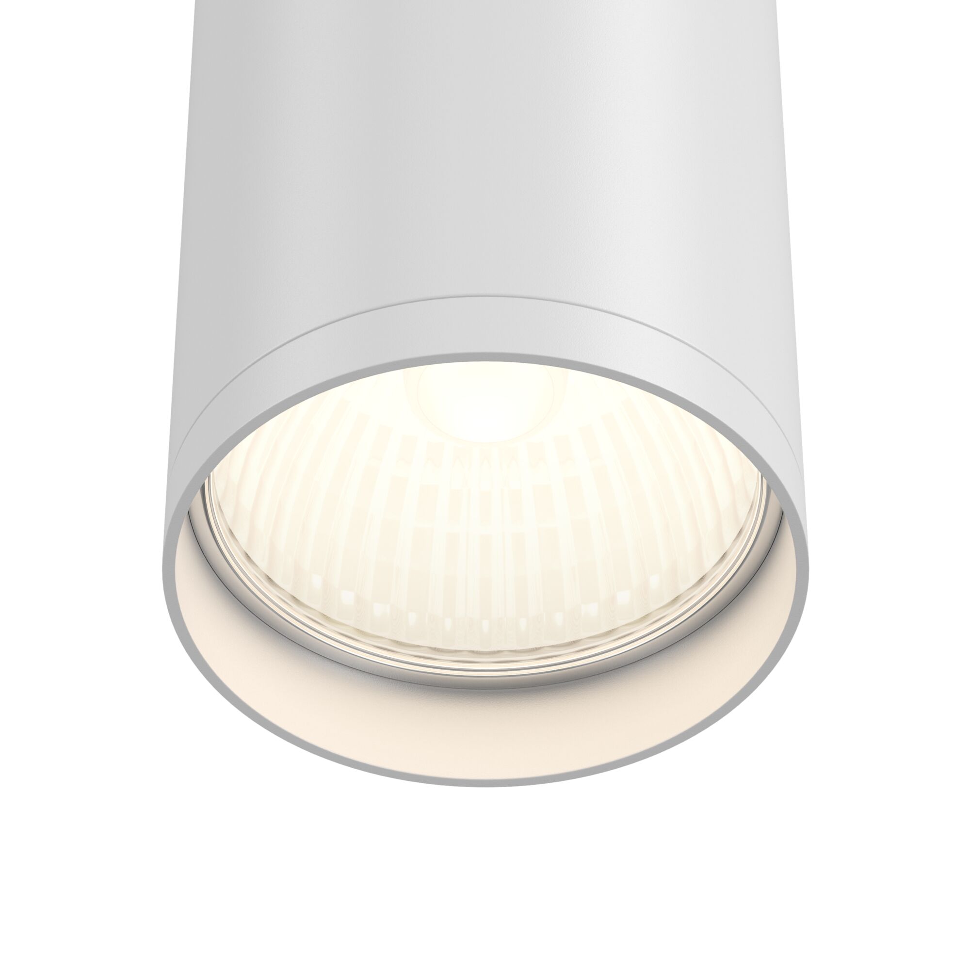 Maytoni FOCUS-S2 teto branco - Image 2