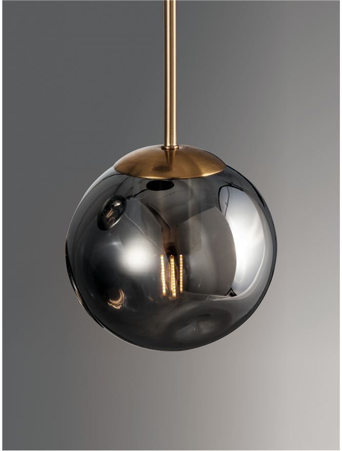 Nova SPADA 1 - Image 3