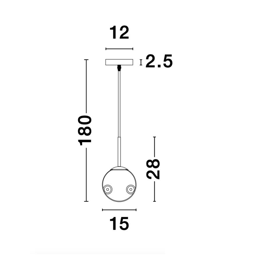 Nova SPADA 1 - Image 5