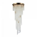 Maytoni CASCADE 1 lustre