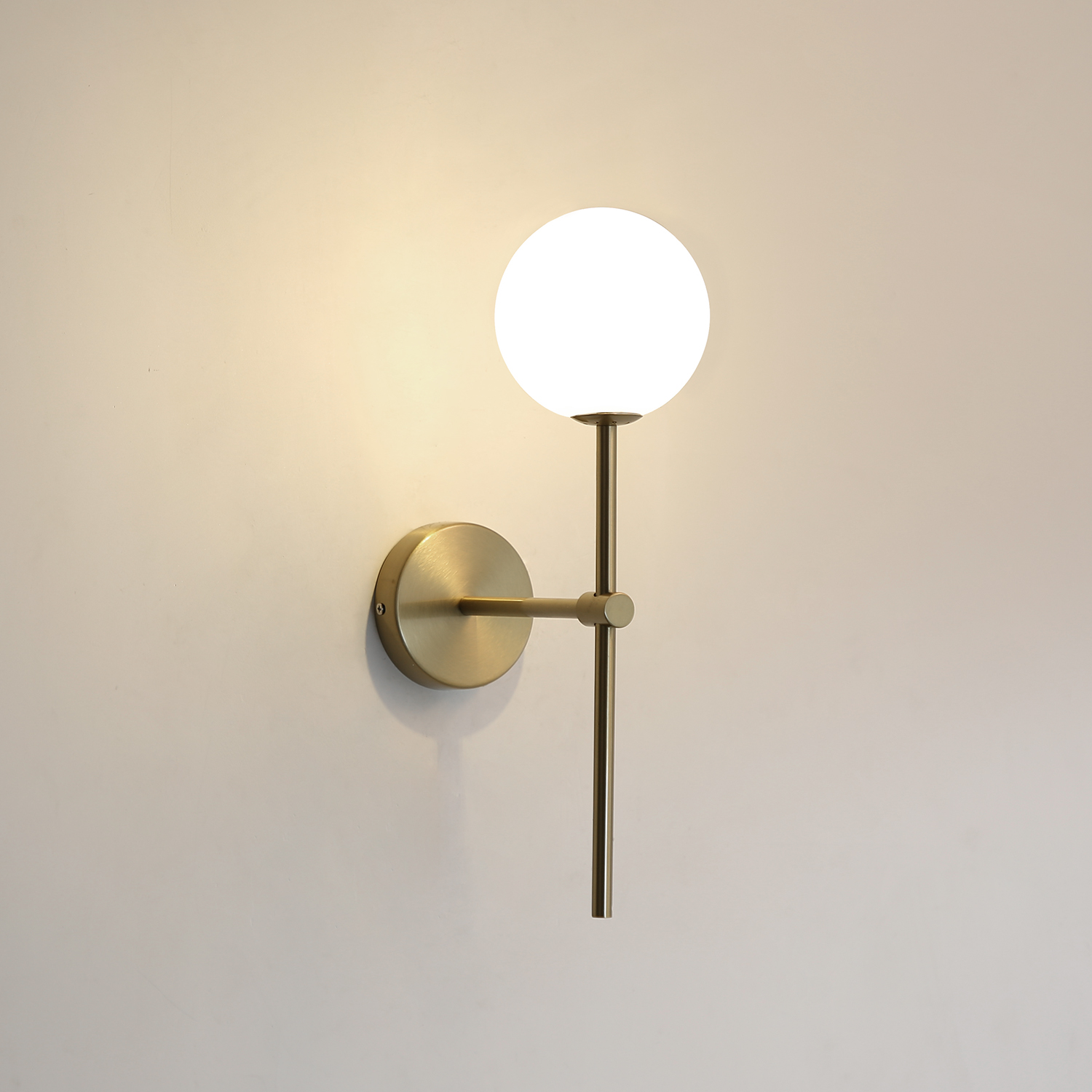 Acb DORIS parede - Image 3