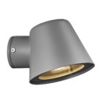 Nordlux ALERIA cinza