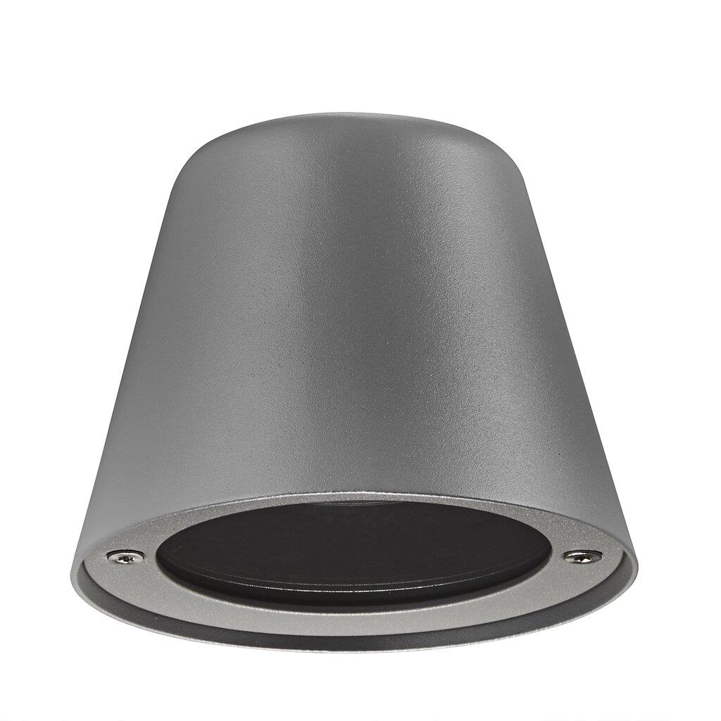 Nordlux ALERIA cinza - Image 3