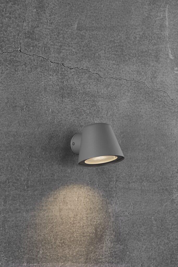 Nordlux ALERIA cinza - Image 2