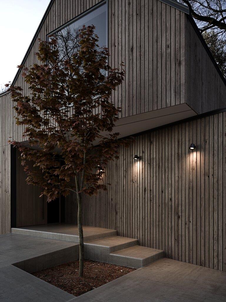 Nordlux ALERIA preto - Image 5