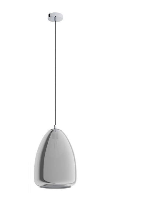 Suspensão ALOBRASE