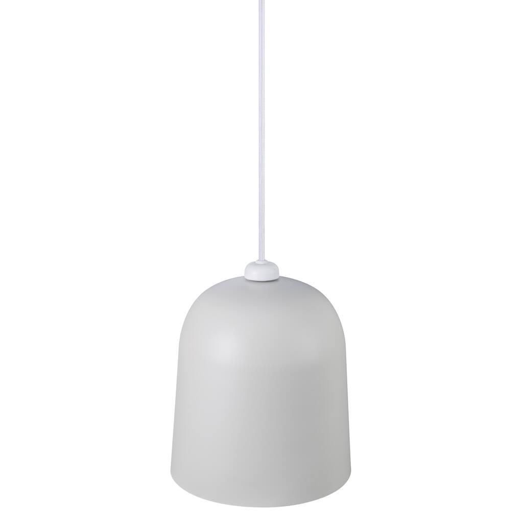 Nordlux ANGLE branco - Image 3