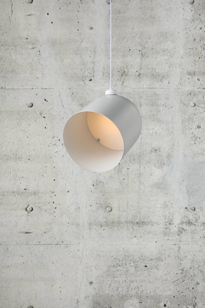 Nordlux ANGLE branco - Image 5