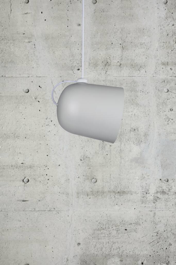 Nordlux ANGLE branco - Image 6