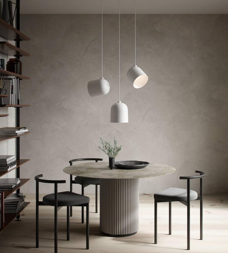 Nordlux ANGLE branco - Image 2