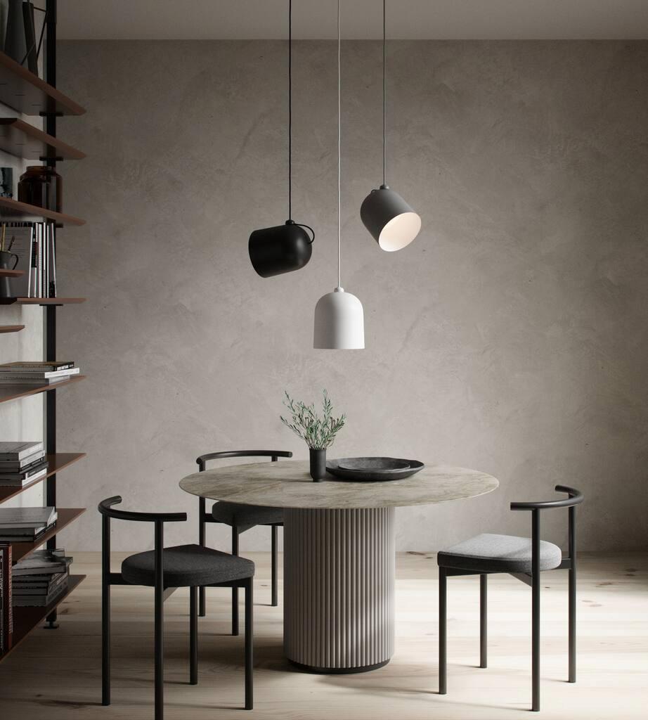 Nordlux ANGLE branco - Image 4