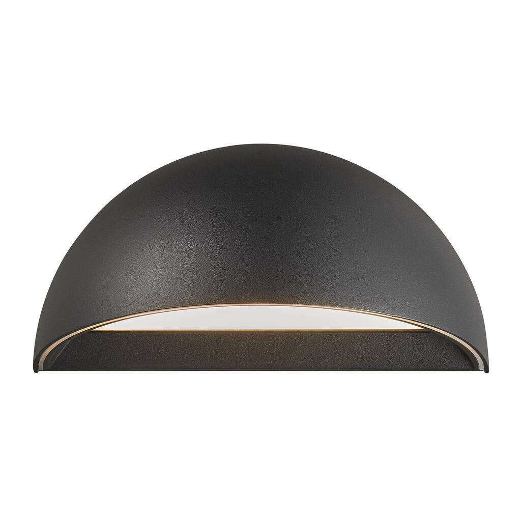 Nordlux ARCUS preto - Image 4