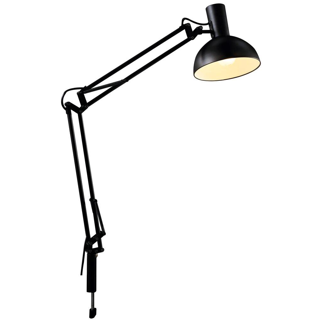 Nordlux ARKI - Image 2