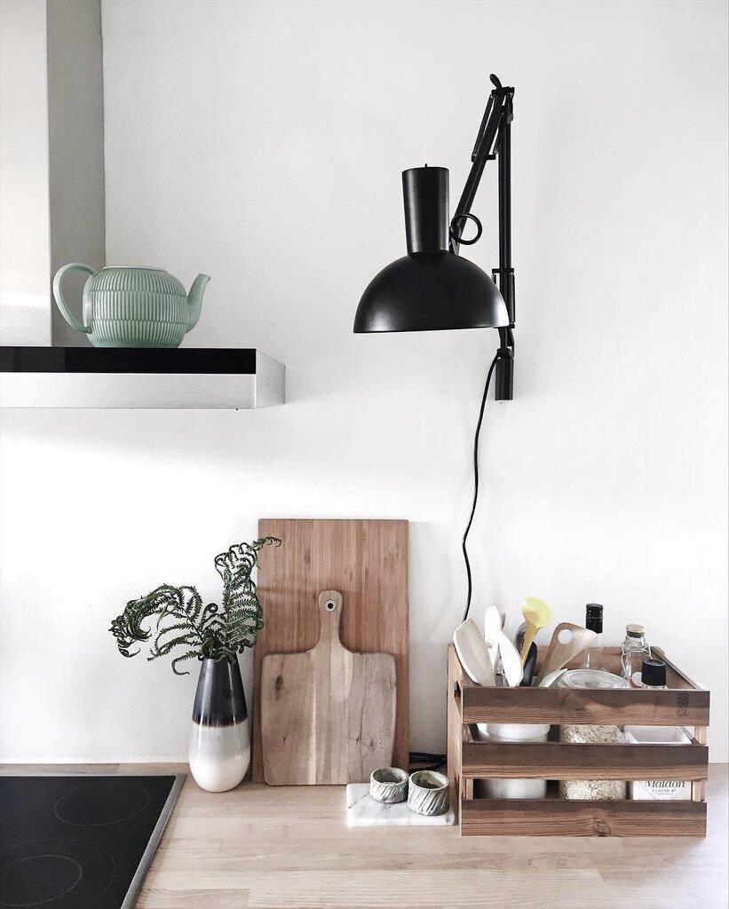 Nordlux ARKI - Image 4