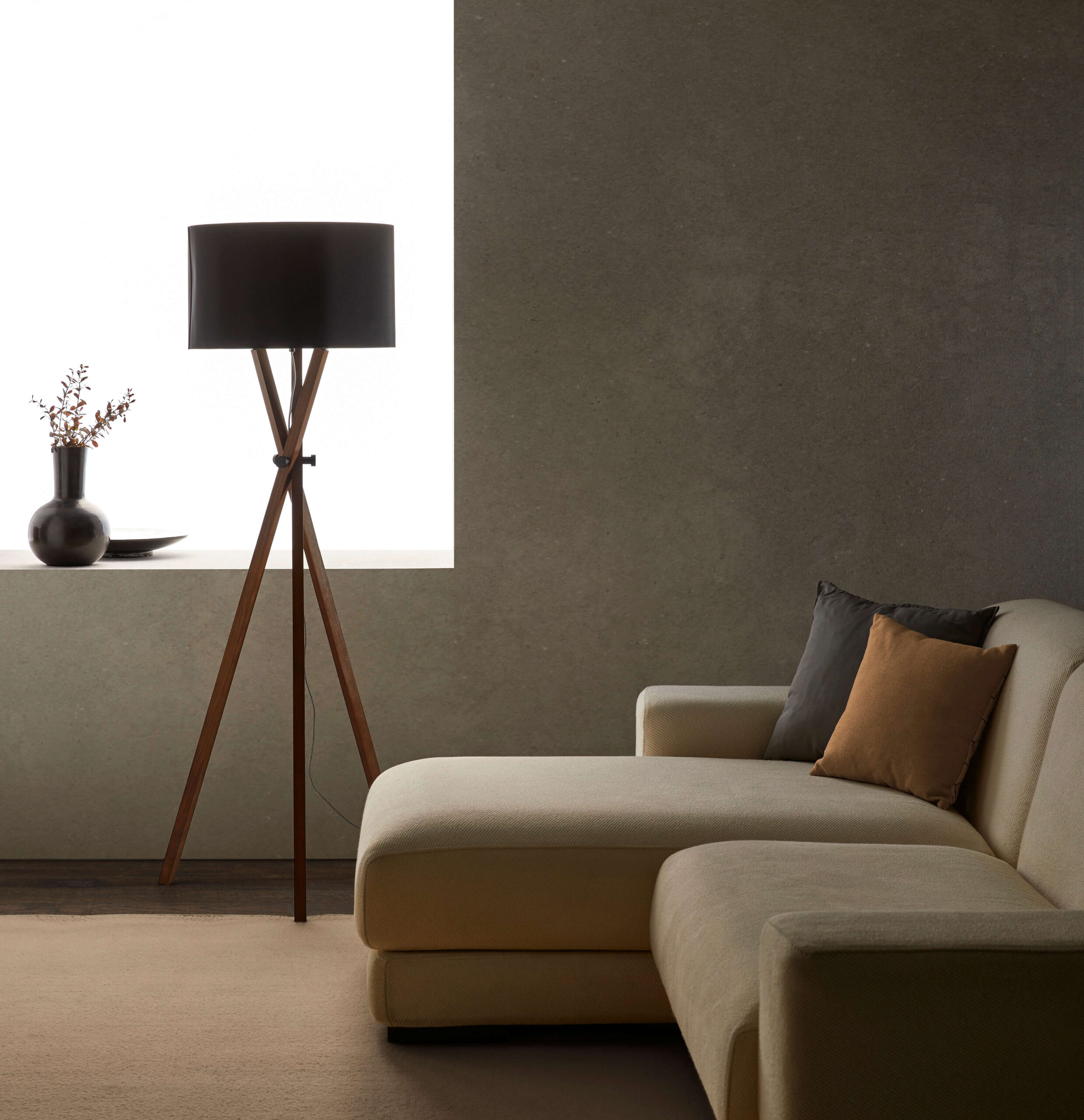 Aromas COT - Image 3