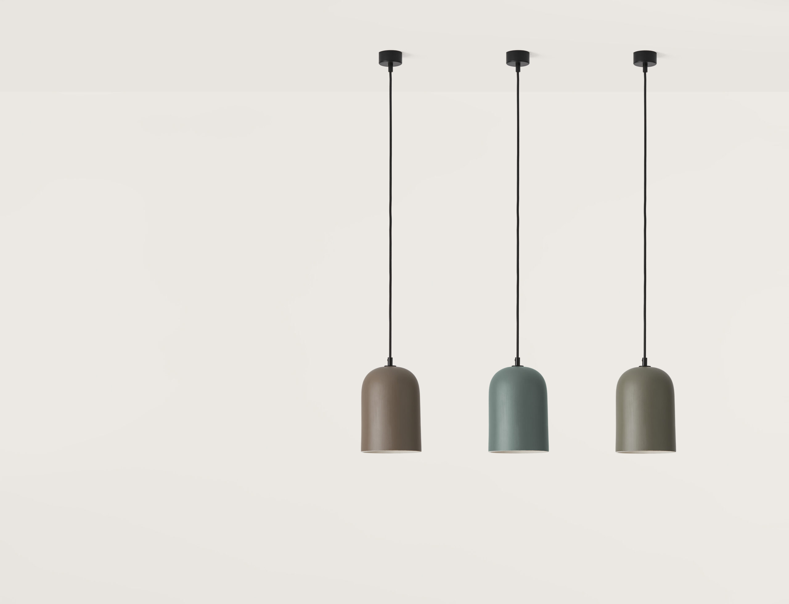 Aromas COPO teto simples - Image 6