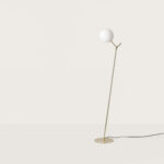 Aromas ATOM dourado